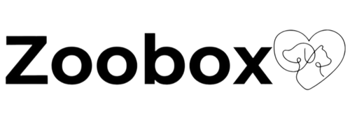 Zoobox